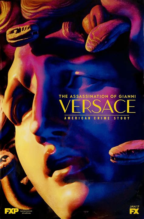 new versace movie|assassination of gianni Versace movie.